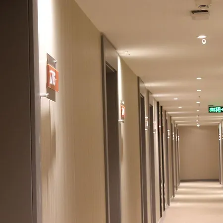 La Quinta By Wyndham Otel Bodrum