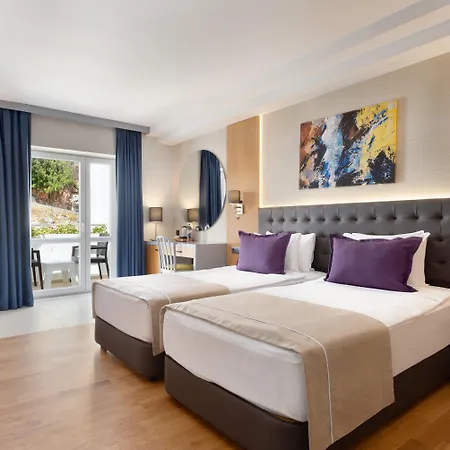 La Quinta By Wyndham Otel Bodrum