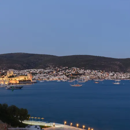 La Quinta By Wyndham