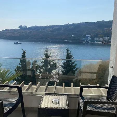 Otel La Quinta By Wyndham 4*