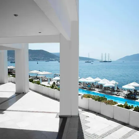 La Quinta By Wyndham Otel