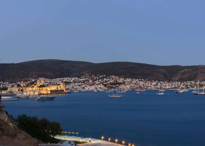 La Quinta By Wyndham