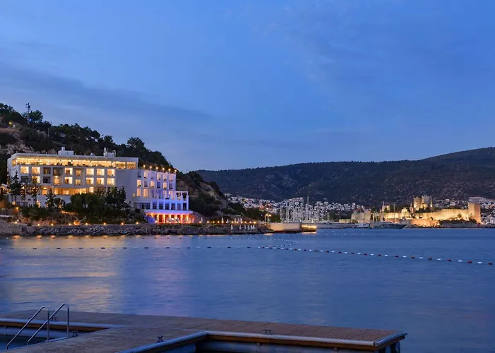 La Quinta By Wyndham