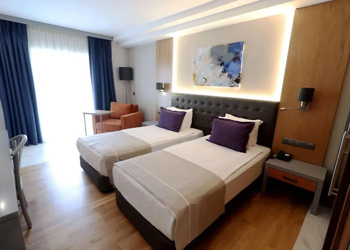 La Quinta By Wyndham