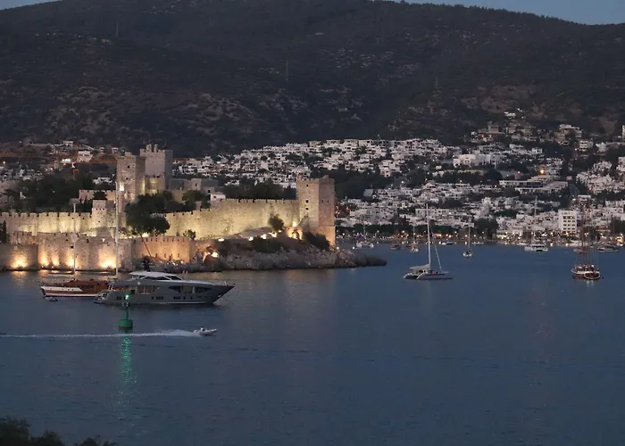 La Quinta By Wyndham 酒店 4*