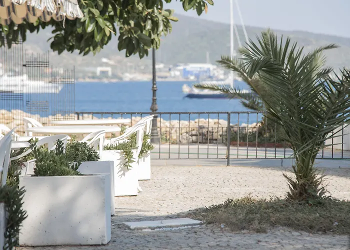 La Quinta By Wyndham 4*