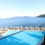 호텔 La Quinta By Wyndham Bodrum