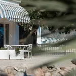 호텔 La Quinta By Wyndham 4*