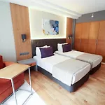 La Quinta By Wyndham 4* Bodrum
