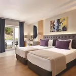 La Quinta By Wyndham 호텔 Bodrum