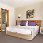 호텔 La Quinta By Wyndham Bodrum