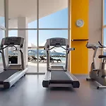 La Quinta By Wyndham 4* Bodrum