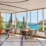 La Quinta By Wyndham 호텔 4*