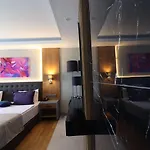 La Quinta By Wyndham Bodrum