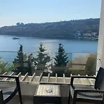 호텔 La Quinta By Wyndham 4*