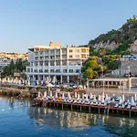 La Quinta By Wyndham 호텔 Bodrum