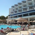 La Quinta By Wyndham Bodrum