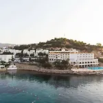 호텔 La Quinta By Wyndham