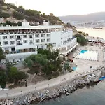 호텔 La Quinta By Wyndham 4*