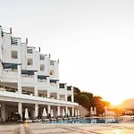 La Quinta By Wyndham 호텔 Bodrum