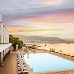 La Quinta By Wyndham 호텔 Bodrum