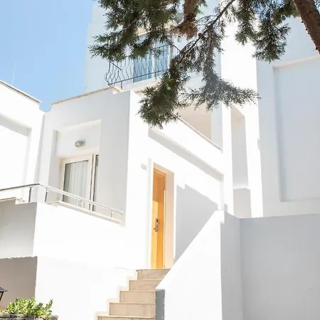 라 킨타 바이 윈덤 보드룸 Bodrum