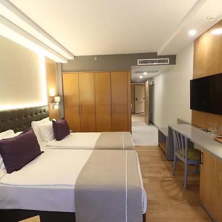 La Quinta By Wyndham