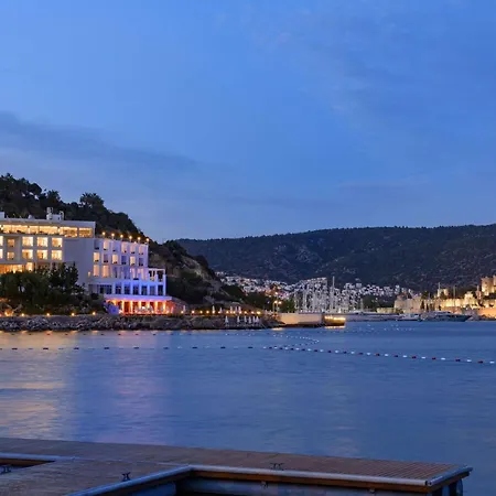 La Quinta By Wyndham