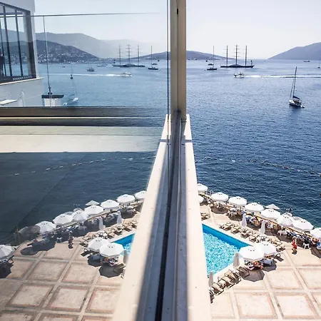 Hotel La Quinta By Wyndham