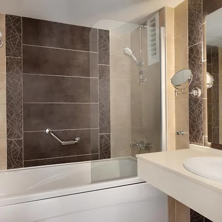 La Quinta By Wyndham