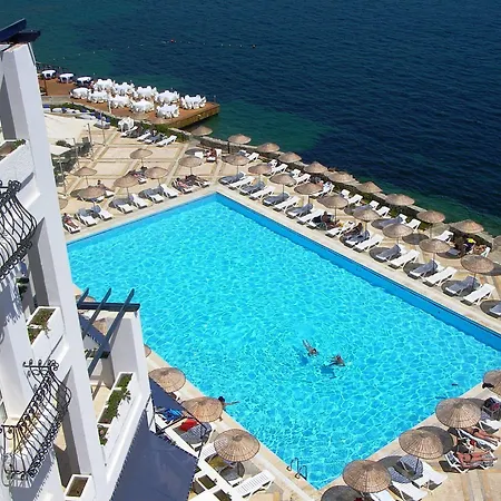 La Quinta By Wyndham