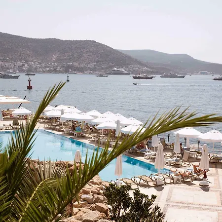 La Quinta By Wyndham