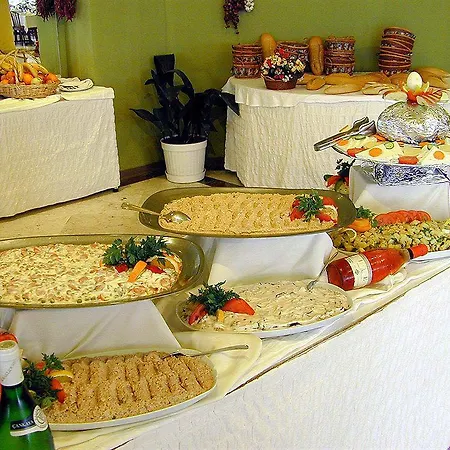 La Quinta By Wyndham Hotel Bodrum