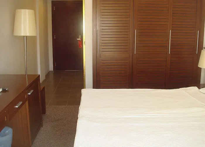 La Quinta By Wyndham