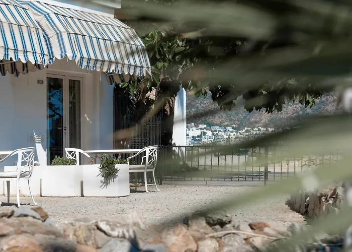 Отель La Quinta By Wyndham 4*