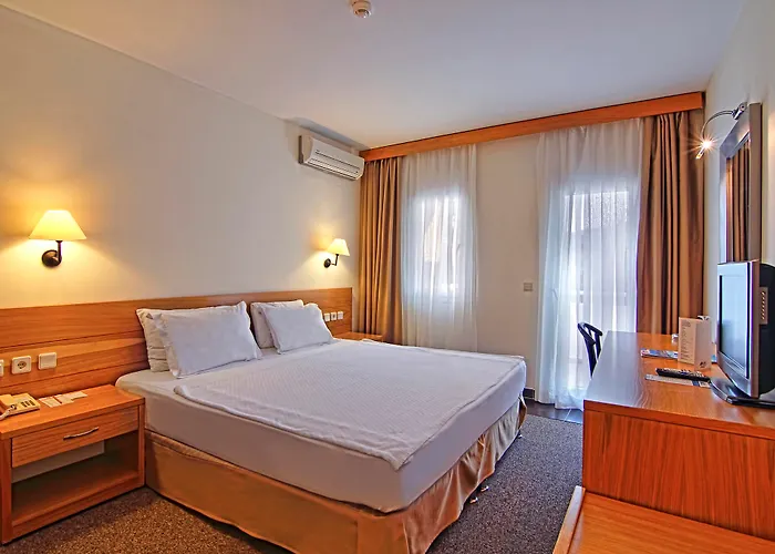 La Quinta By Wyndham