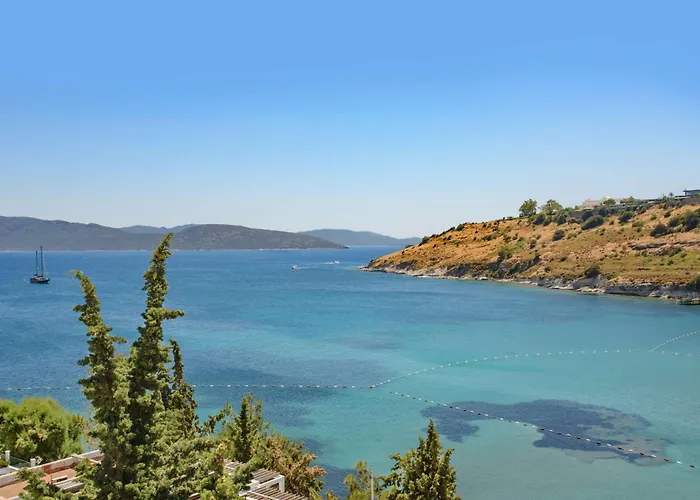 酒店 La Quinta By Wyndham