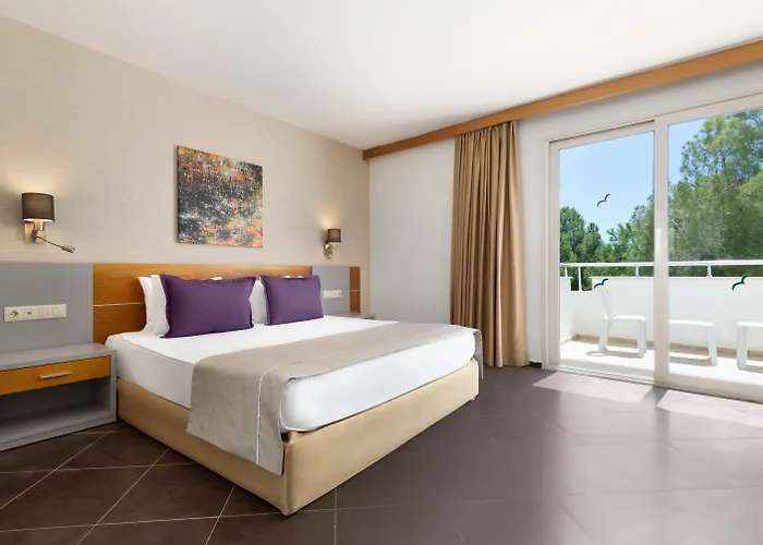 Отель La Quinta By Wyndham