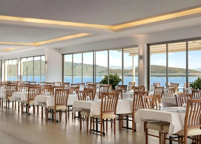 La Quinta By Wyndham 酒店