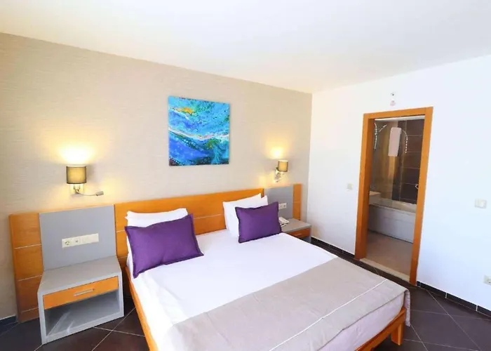 La Quinta By Wyndham Hotel 4*