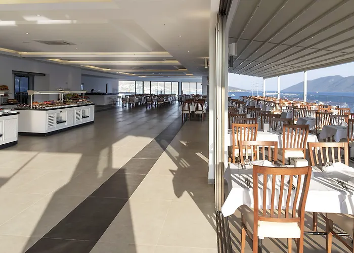 La Quinta By Wyndham Отель 4*