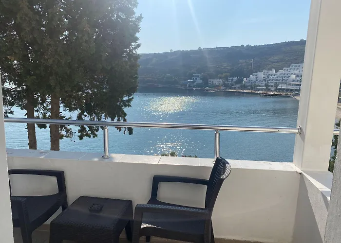 La Quinta By Wyndham Отель