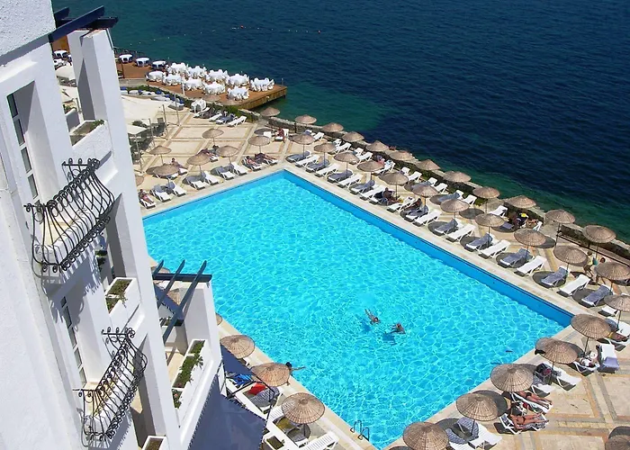 La Quinta By Wyndham