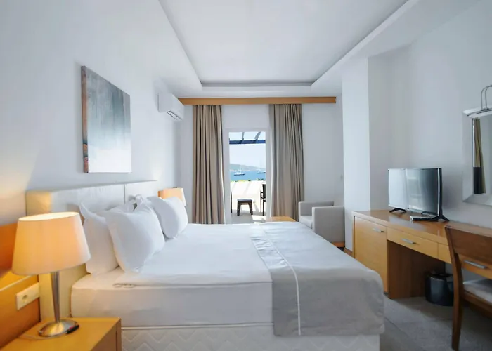 La Quinta By Wyndham 4*