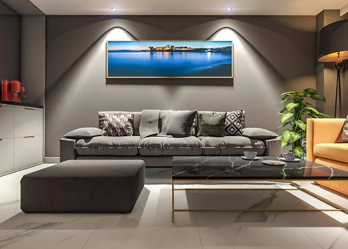 La Quinta By Wyndham Отель