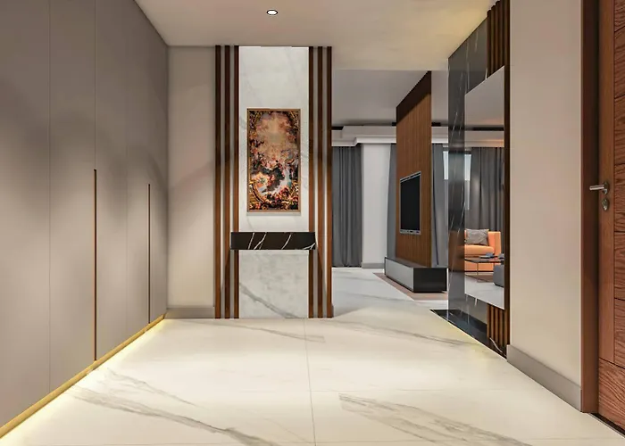 Отель La Quinta By Wyndham 4*