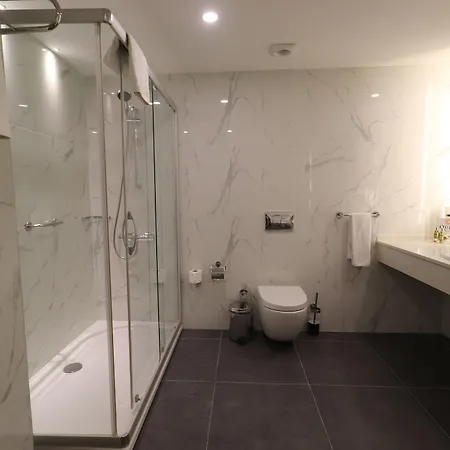 La Quinta By Wyndham Ξενοδοχείο