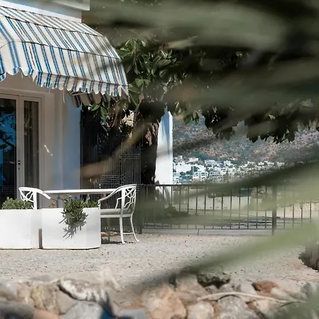 Szálloda La Quinta By Wyndham 4*