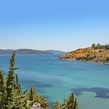 Hotel La Quinta By Wyndham