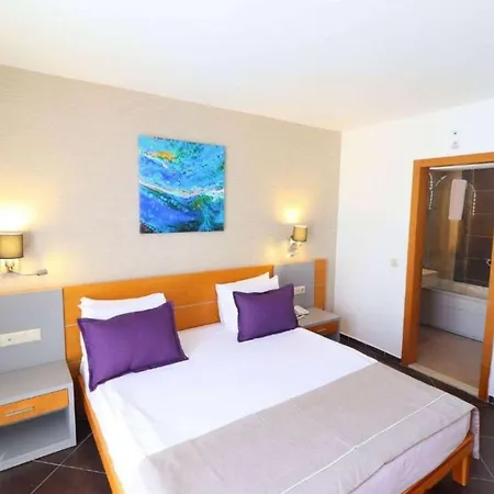 La Quinta By Wyndham Ξενοδοχείο 4*